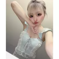 雛鶴 めい