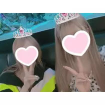 じゅんな