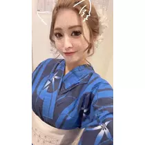 アヤ