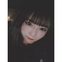 ましろ