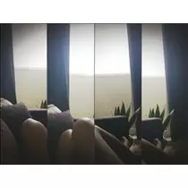 桃瀬 百華