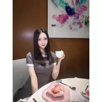 のぞみ