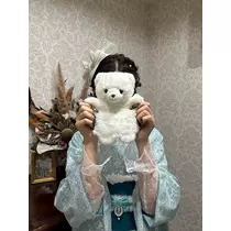 れんか