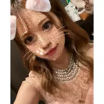 あゆみ