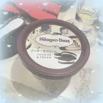 せいら