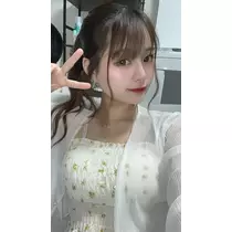 ツンデレかなの