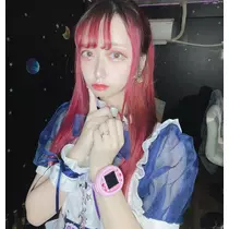桜咲りん