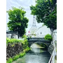 ゆかり