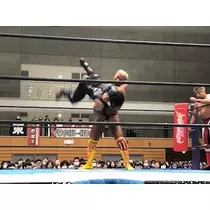 かのん