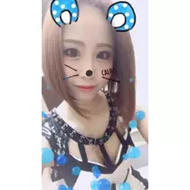 美波 なつ