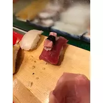 姫花