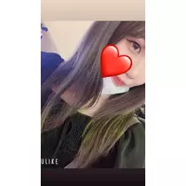 響