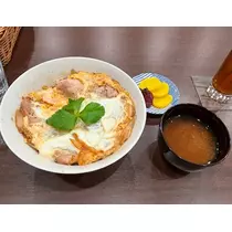 ゆな