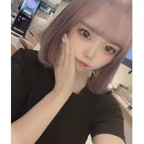 つばさ