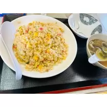 ゆかり