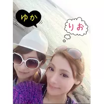 ゆかり