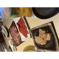あや