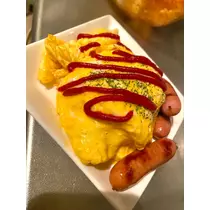 佐倉 里緒