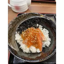長瀬 純恋