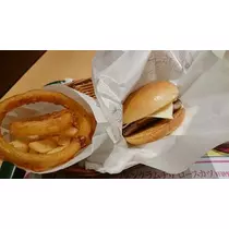 ひな