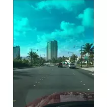 愛羽 仁美