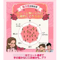 紫音