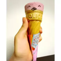 さくら