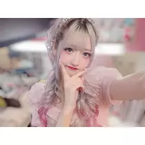さや
