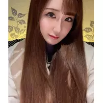 えみり