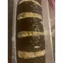 友美 ママ