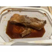 七星 夏純
