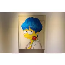 あ