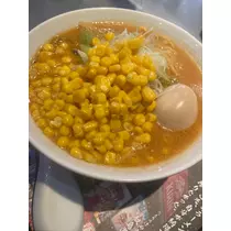 星野 大空