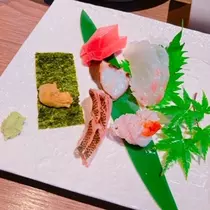 あい