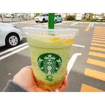 サキ