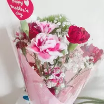 菜々花