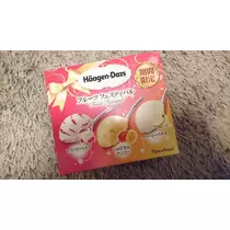 らん