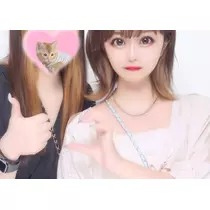 みあ