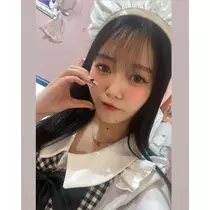 みちる