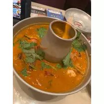 友美 ママ