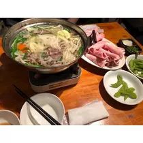 あき