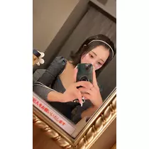 りさ
