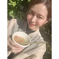 日向 茉莉