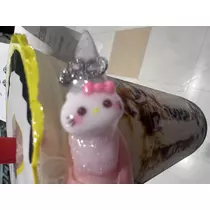 ゆうな