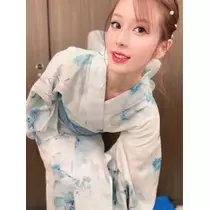 美月 れい