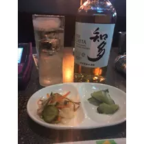 美月