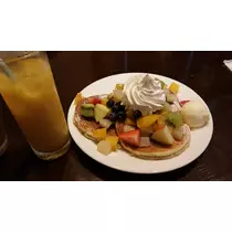 一条 まい