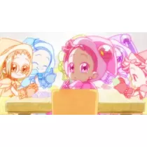 ちか