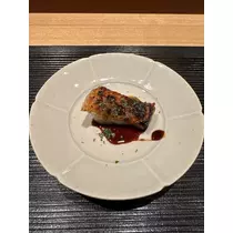 美咲 のばら