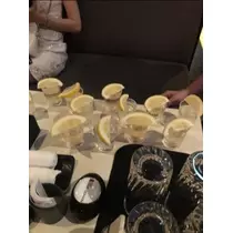 宝條 夏恋